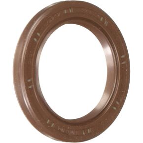 Timken 2025 Seal
