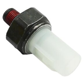 9475002100 استبدال مفتاح مستشعر ضغط الزيت لـ Dodge Attaction 1.4L ، I10 1.1L ، بديل لـ Hyundai Elantra 1.4L 1.6L 2.0L ، INOIQ 1.6L ، استبدال KIA NIRO 1.6L