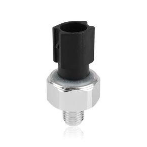 Waterwich Waterwich Automatic Tommission Sensor Sensor Switch متوافق مع Mazda 3 2004-2013 ، 5 2006-2013 ، 6 2003-2013 ، CX-7 2010-2012 استبدال FNE2212J1A FSS0212J1A