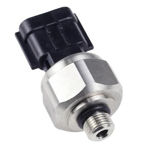 مستشعر ضغط الزيت متوافق مع اللوحات الخارجية Yamaha F150 F200 F225 F250 F300 F350 2007-2019 ، 6Y5-8366B-01-00 6AW-8366B-01-00