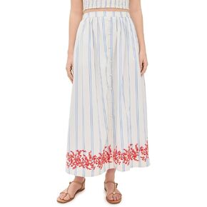 Women's Lisette Skirt