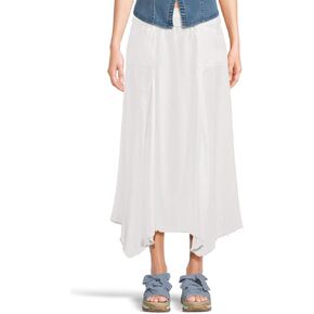 XCVI Women's Trist Skirt
