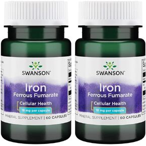دعم العيون ذات الصلة في Swanson - يضم Lutemax Lutein و Zeaxanthin 60 SGELS (حزمة 2)