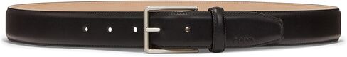 ECCO mens Bombae Formal Leather in Saudi Arabia