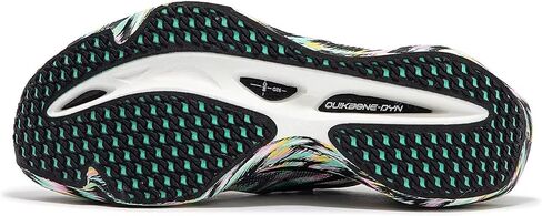 361° Flame 3.0 Running Shoes for Men Wide Foot Sneakers Lightweight,Breathable,Carbon Plate, Non-Slip Marathon Daily Training Shoes,Zapatillas para Hombres profesionales in Saudi Arabia