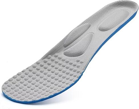WateLves Water Shoes Womens Mens - Comfortable Lightweight Striped Pattern Barefoot Shoes for Beach Swim Pool Yoga Boating Water Aerobics in Kuwait