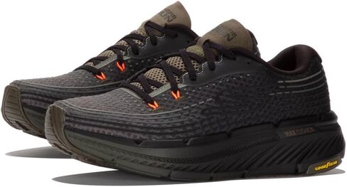 حذاء رياضي رجالي من Skechers Max Cushioning Premier 2.0 in Kuwait