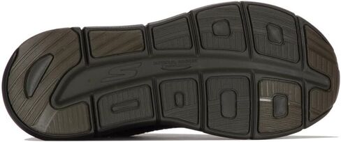 حذاء رياضي رجالي من Skechers Max Cushioning Premier 2.0 in Kuwait