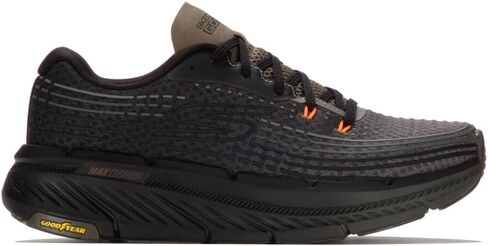 حذاء رياضي رجالي من Skechers Max Cushioning Premier 2.0 in Kuwait