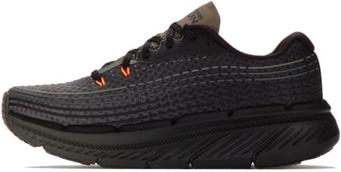 حذاء رياضي رجالي من Skechers Max Cushioning Premier 2.0 in Kuwait