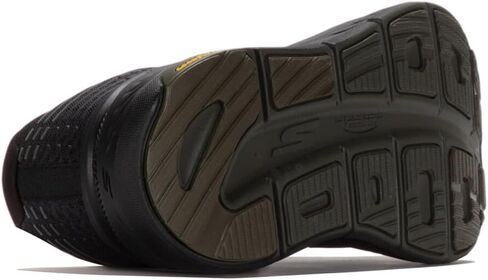 حذاء رياضي رجالي من Skechers Max Cushioning Premier 2.0 in Kuwait
