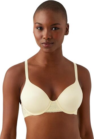 b.tempt'd Women's Future Foundation with Lace Contour Bra in Kuwait