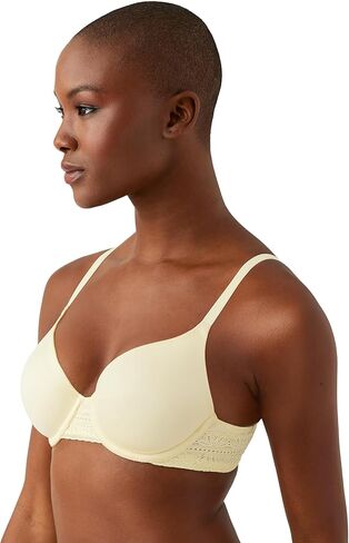 b.tempt'd Women's Future Foundation with Lace Contour Bra in Kuwait