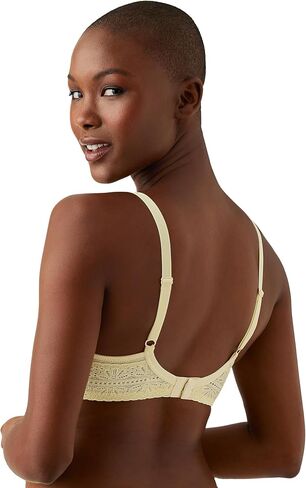 b.tempt'd Women's Future Foundation with Lace Contour Bra in Kuwait