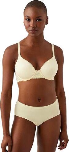 b.tempt'd Women's Future Foundation with Lace Contour Bra in Kuwait