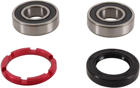 Pivot Works PWFWK-H03-521 Front Wheel Bearing Kit in Saudi Arabia