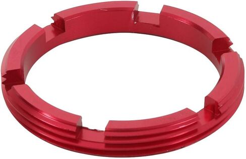 Pivot Works PWFWK-H03-521 Front Wheel Bearing Kit in Saudi Arabia
