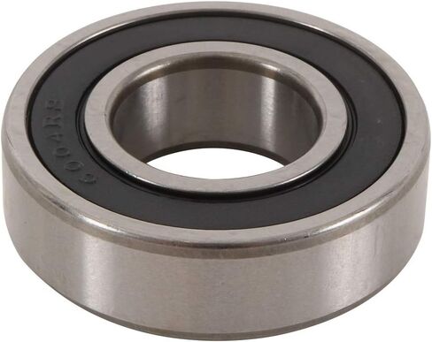 Pivot Works PWFWK-H03-521 Front Wheel Bearing Kit in Saudi Arabia