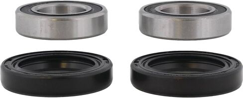 Pivot Works PWFWK-H03-521 Front Wheel Bearing Kit in Saudi Arabia