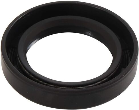 Pivot Works PWFWK-H03-521 Front Wheel Bearing Kit in Saudi Arabia