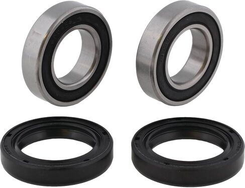 Pivot Works PWFWK-H03-521 Front Wheel Bearing Kit in Saudi Arabia