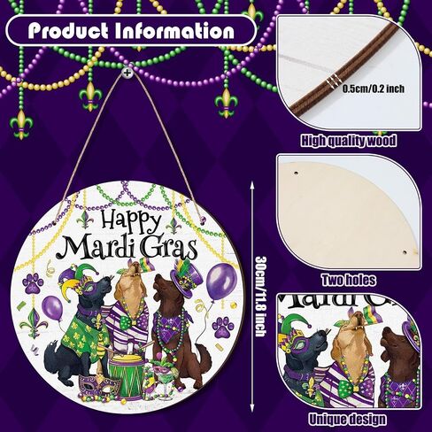 Fall Labrador Dog Door Sign Wooden Pumpkin Maple Leaves Welcome Decoration Orange Wreath Front Door Hanger Farmhouse Autumn Thanksgiving Hanging Sign Rustic Fall Decor for Home Porch Wall in Saudi Arabia