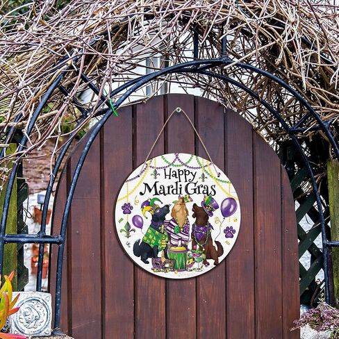 Fall Labrador Dog Door Sign Wooden Pumpkin Maple Leaves Welcome Decoration Orange Wreath Front Door Hanger Farmhouse Autumn Thanksgiving Hanging Sign Rustic Fall Decor for Home Porch Wall in Saudi Arabia