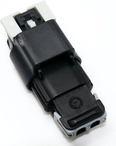 8-Pin GT280 Series 25Amps (GT 280 Series) Male and Female Sealed Connector Set, Wire Gauge 12 14 16 AWG in Saudi Arabia