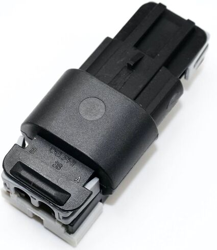 8-Pin GT280 Series 25Amps (GT 280 Series) Male and Female Sealed Connector Set, Wire Gauge 12 14 16 AWG in Saudi Arabia