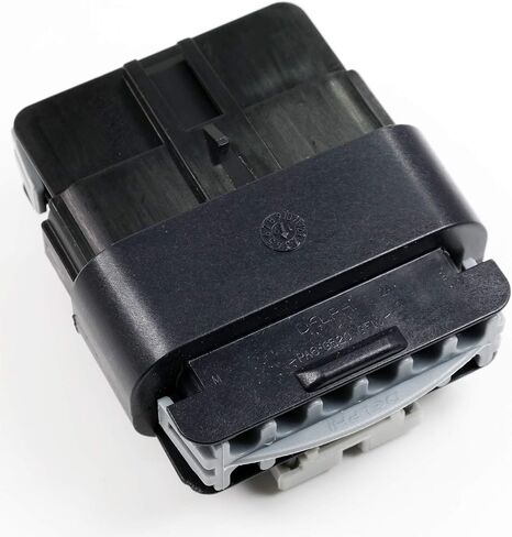 8-Pin GT280 Series 25Amps (GT 280 Series) Male and Female Sealed Connector Set, Wire Gauge 12 14 16 AWG in Saudi Arabia