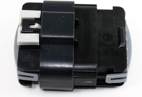8-Pin GT280 Series 25Amps (GT 280 Series) Male and Female Sealed Connector Set, Wire Gauge 12 14 16 AWG in Saudi Arabia