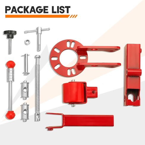 Fender Roller Tool Rolling Reforming Extending Tools | Professional Heavy Duty Fender Roller Tool for Wheel Arch Reforming and Flaring, Wheel Fitment Tool for Automobile Maintenance Blue in Saudi Arabia