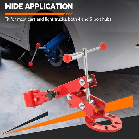 Fender Roller Tool Rolling Reforming Extending Tools | Professional Heavy Duty Fender Roller Tool for Wheel Arch Reforming and Flaring, Wheel Fitment Tool for Automobile Maintenance Blue in Saudi Arabia