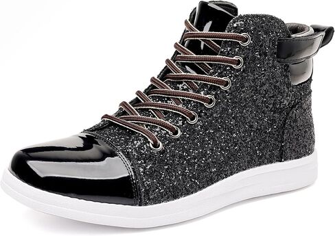 أحذية Trsorini Mens Glitit in Kuwait