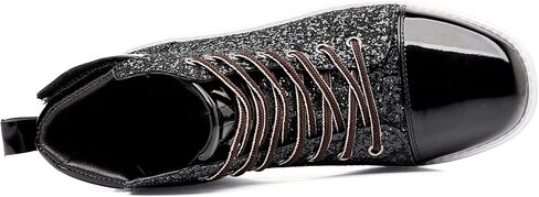 أحذية Trsorini Mens Glitit in Kuwait