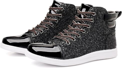 أحذية Trsorini Mens Glitit in Kuwait