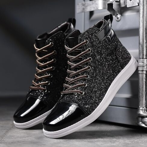 أحذية Trsorini Mens Glitit in Kuwait