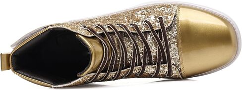 أحذية Trsorini Mens Glitit in Kuwait