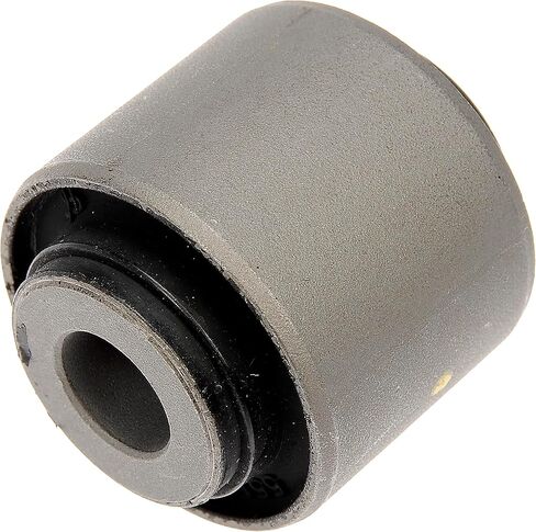 Dorman 540-150 Rear Forward Suspension Knuckle Bushing Compatible with Select Infiniti/Nissan Models in Saudi Arabia