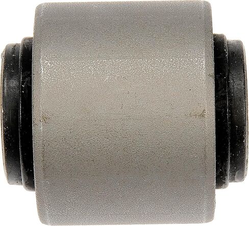 Dorman 540-150 Rear Forward Suspension Knuckle Bushing Compatible with Select Infiniti/Nissan Models in Saudi Arabia