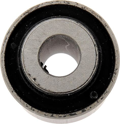 Dorman 540-150 Rear Forward Suspension Knuckle Bushing Compatible with Select Infiniti/Nissan Models in Saudi Arabia