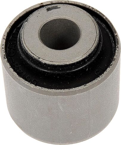 Dorman 540-150 Rear Forward Suspension Knuckle Bushing Compatible with Select Infiniti/Nissan Models in Saudi Arabia