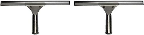 Ettore 11112 Original Squeegee, 12-Inch in Saudi Arabia