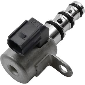 Beck/Arnley 0470016 Transmission Shift Solenoid