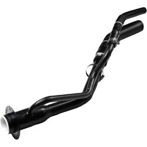 SCITOO Fuel Filler Neck For Ford For F-150/F-250 1997-1998 577-903 F85Z9034TA