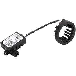 Acdelco 13500157 تتابع