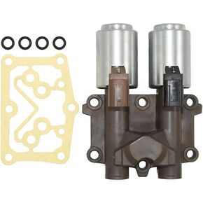 28260-RPC-004 قابض النقل مزدوج التحول الخطي الصمام الصمام الصمام Honda Civic 2006-2011 Honda FIT BASE 2007-2008