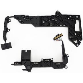 DL501 0B5 7-Speed Mechatronics Repair Board Transmission Harness Compatibile For Aud-i A4 A5 A6 A7 Q5 S5