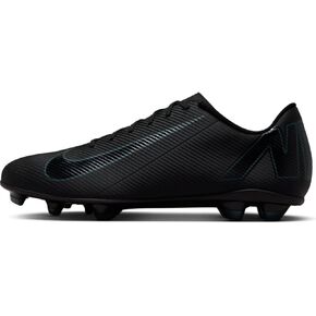 Nike للجنسين كبار السن حذاء رياضة أحذية منخفضة