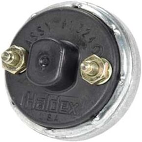 Switch Haldex Midland Brake Light Switch - BE13240